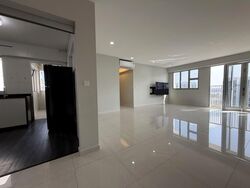 Blk 430A Fernvale Ridge (Sengkang), HDB 5 Rooms #602808041